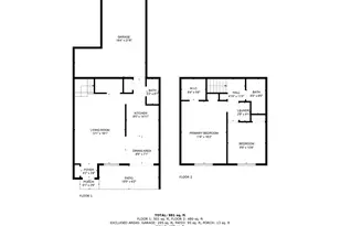 425 Harrison Ct, Vernon Hills, IL 60061 - Photo 14