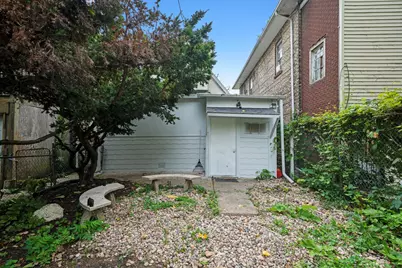 15612 Loomis Avenue, Harvey, IL 60426 - Photo 30