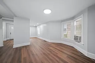 15612 Loomis Ave, Harvey, IL 60426 - Photo 10