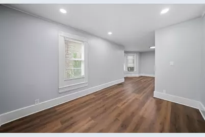 15612 Loomis Avenue, Harvey, IL 60426 - Photo 4