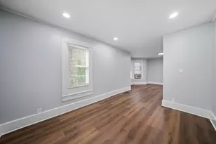 15612 Loomis Ave, Harvey, IL 60426 - Photo 4