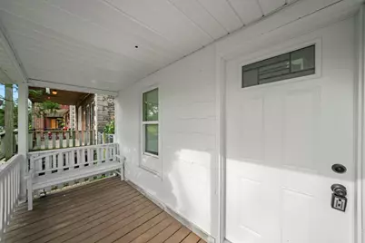 15612 Loomis Avenue, Harvey, IL 60426 - Photo 26