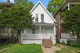 15612 Loomis Ave, Harvey, IL 60426 - Photo 28