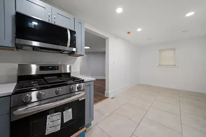 15612 Loomis Avenue, Harvey, IL 60426 - Photo 14