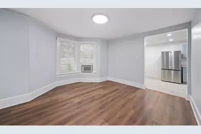 15612 Loomis Avenue, Harvey, IL 60426 - Photo 8