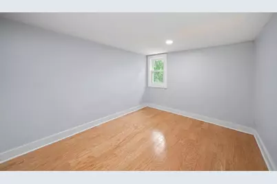 15612 Loomis Avenue, Harvey, IL 60426 - Photo 24