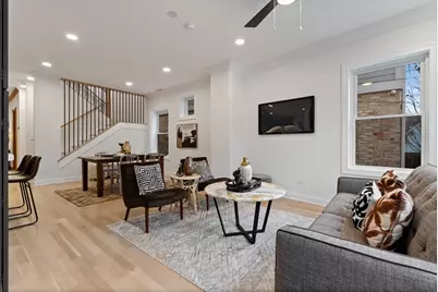 4546 N Knox Avenue, Chicago, IL 60630 - Photo 16