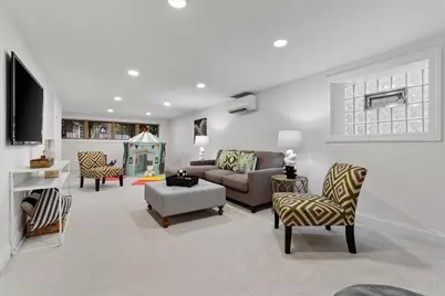 4546 N Knox Avenue, Chicago, IL 60630 - Photo 30