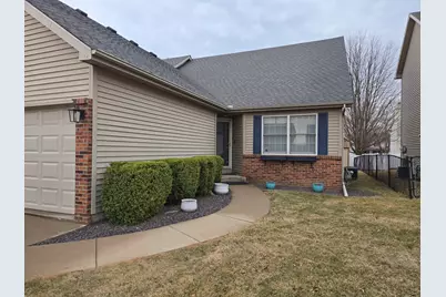 3509 Ballyford Drive, Bloomington, IL 61704 - Photo 2