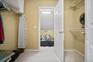 3509 Ballyford Dr, Bloomington, IL 61704 - Photo 22