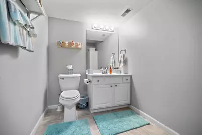 3509 Ballyford Drive, Bloomington, IL 61704 - Photo 32