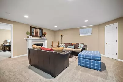 3509 Ballyford Drive, Bloomington, IL 61704 - Photo 30