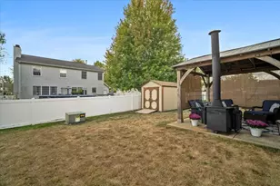 3509 Ballyford Dr, Bloomington, IL 61704 - Photo 36