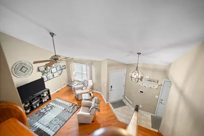 3509 Ballyford Drive, Bloomington, IL 61704 - Photo 20