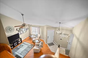 3509 Ballyford Dr, Bloomington, IL 61704 - Photo 20