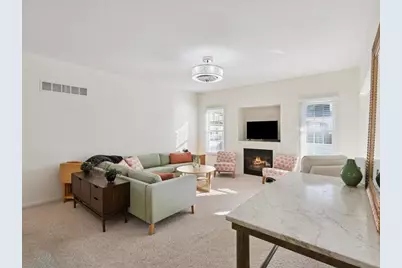 720 Cypress Drive, Colona, IL 61241 - Photo 4