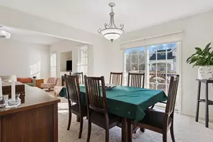 720 Cypress Dr, Colona, IL 61241 - Photo 6