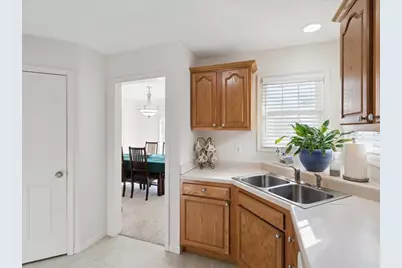 720 Cypress Drive, Colona, IL 61241 - Photo 10