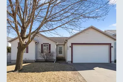 720 Cypress Drive, Colona, IL 61241 - Photo 26