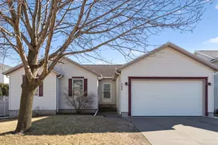 720 Cypress Dr, Colona, IL 61241 - Photo 26