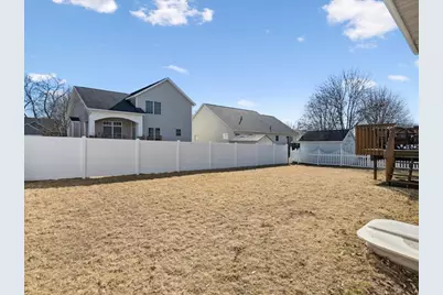 720 Cypress Drive, Colona, IL 61241 - Photo 22