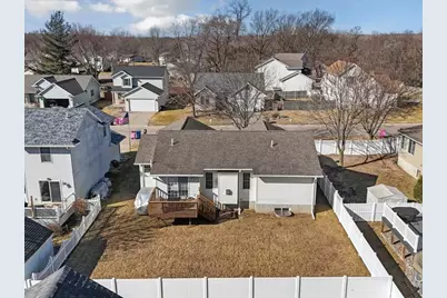 720 Cypress Drive, Colona, IL 61241 - Photo 34