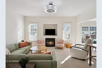 720 Cypress Drive, Colona, IL 61241 - Photo 2