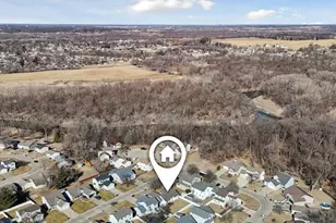 720 Cypress Dr, Colona, IL 61241 - Photo 38