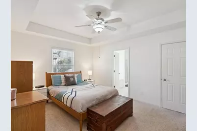 720 Cypress Drive, Colona, IL 61241 - Photo 12