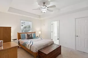 720 Cypress Dr, Colona, IL 61241 - Photo 12