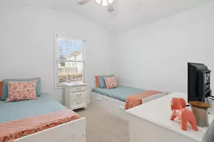 720 Cypress Dr, Colona, IL 61241 - Photo 16