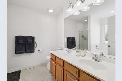 720 Cypress Drive, Colona, IL 61241 - Photo 14