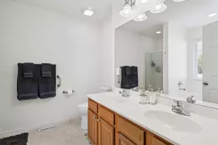 720 Cypress Dr, Colona, IL 61241 - Photo 14