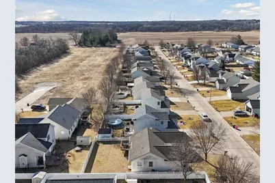 720 Cypress Drive, Colona, IL 61241 - Photo 32