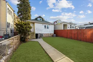 2820 N Sayre Ave, Chicago, IL 60634 - Photo 18