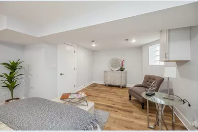 2820 N Sayre Avenue, Chicago, IL 60634 - Photo 14