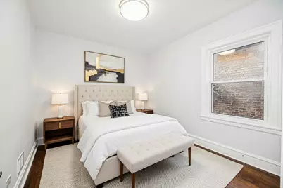 2820 N Sayre Avenue, Chicago, IL 60634 - Photo 8