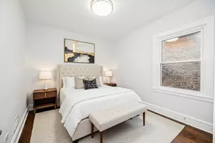 2820 N Sayre Ave, Chicago, IL 60634 - Photo 8