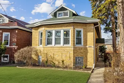 2820 N Sayre Avenue, Chicago, IL 60634 - Photo 18