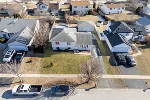 1712 Mandan Village Dr, Plainfield, IL 60586 - Photo 34