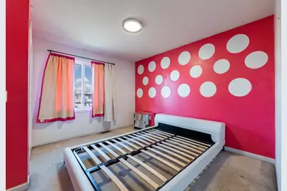 1712 Mandan Village Drive, Plainfield, IL 60586 - Photo 14