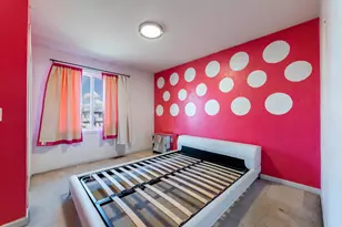 1712 Mandan Village Dr, Plainfield, IL 60586 - Photo 14