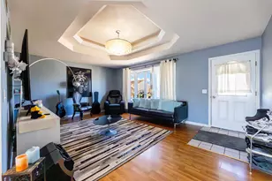 1712 Mandan Village Dr, Plainfield, IL 60586 - Photo 4