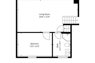 1712 Mandan Village Dr, Plainfield, IL 60586 - Photo 36