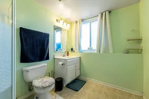 1712 Mandan Village Dr, Plainfield, IL 60586 - Photo 22