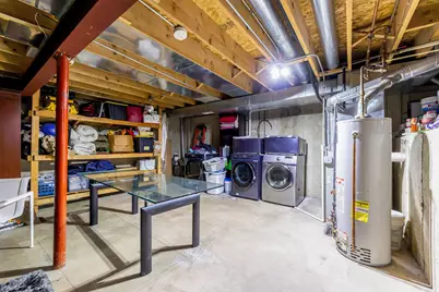 1712 Mandan Village Drive, Plainfield, IL 60586 - Photo 26