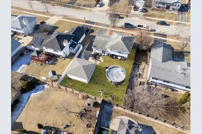 1712 Mandan Village Drive, Plainfield, IL 60586 - Photo 32