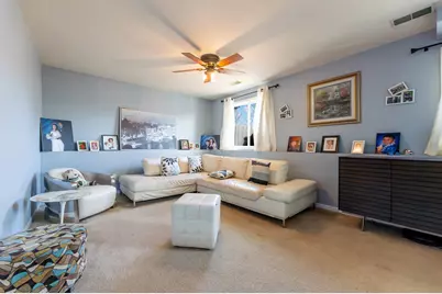 1712 Mandan Village Drive, Plainfield, IL 60586 - Photo 18