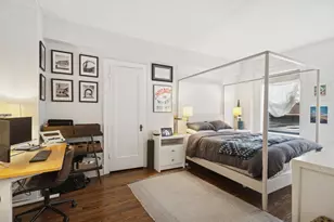 400 W Deming Pl, Chicago, IL 60614 - Photo 14