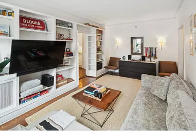 400 W Deming Place #2O, Chicago, IL 60614 - Photo 6